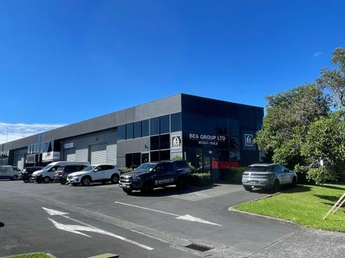 68A Paul Matthews Road, Rosedale