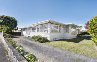 249 Vogel Street, Roslyn