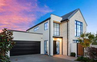 17 Kirkwood Avenue, Ilam