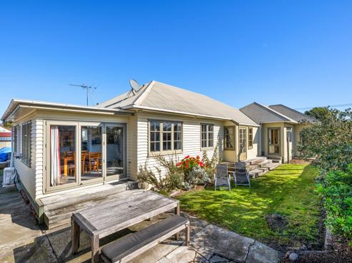 35 Lee Street, Blenheim Central