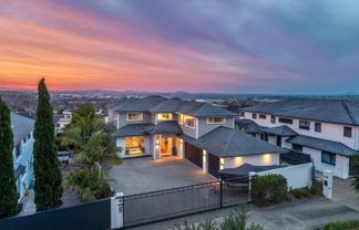 8 Verley Rise, East Tamaki Heights