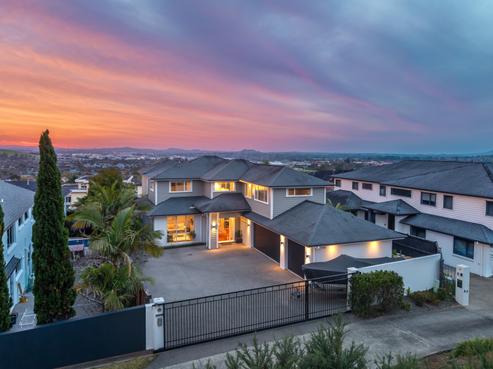 8 Verley Rise, East Tamaki Heights