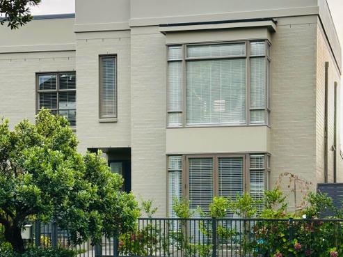 115 Stonefields Avenue, Stonefields