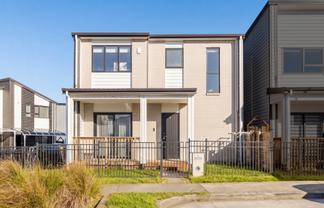 6 Faithful Drive, Drury