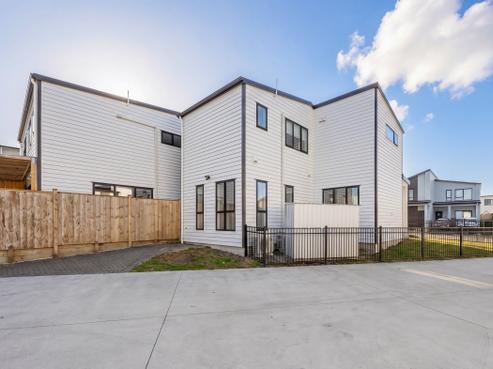 6 Faithful Drive, Karaka