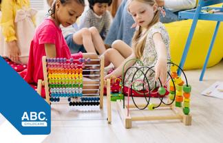 Established ECE Centre with Solid Growth Upside
