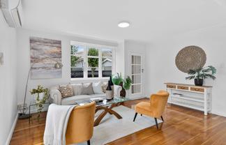 6/36 Eaglehurst Road, Ellerslie
