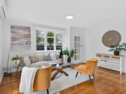 6/36 Eaglehurst Road, Ellerslie
