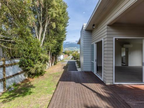 2/24 Tongariro Road, Turangi