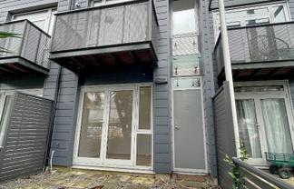 24A The Strand, Parnell