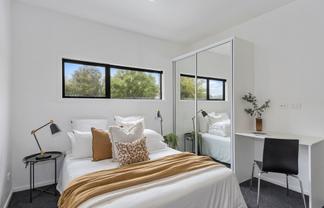 263 Armagh Street, CHRISTCHURCH CENTRAL