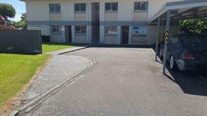 B/54 Albert Street, Gladstone