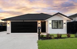 29 Calder Crescent, POKENO