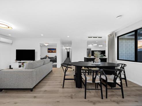 29 Calder Crescent, Pokeno