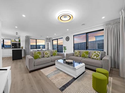 29 Calder Crescent, Pokeno