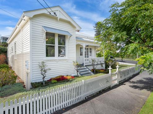 6 Pentland Avenue, Mount Eden