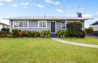 32 Cecil Street, Saint Andrews