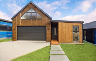 5 Rowe Drive, Hanley's Farm, Jacks Point