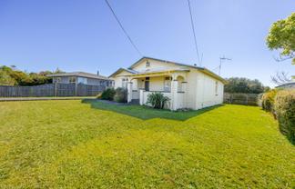 38 Jellicoe Street, Waipukurau