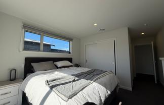 37 Elizabeth Street, Feilding