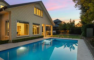 9 Stamford Lane, Springlands