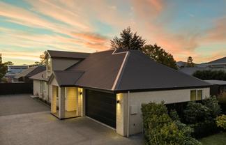 9 Stamford Lane, Springlands