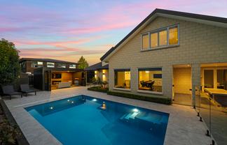 9 Stamford Lane, Springlands