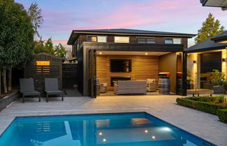 9 Stamford Lane, Springlands