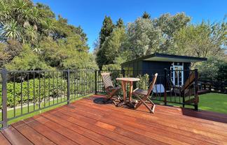 1/11 Gibbs Place, Kinloch