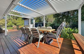 1/11 Gibbs Place, Kinloch