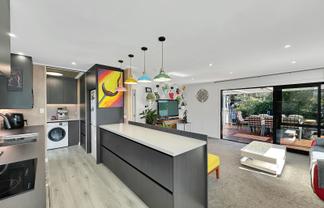 1/11 Gibbs Place, Kinloch