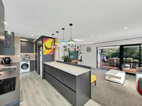 1/11 Gibbs Place, Kinloch
