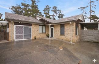 187 Burswood Drive, Burswood