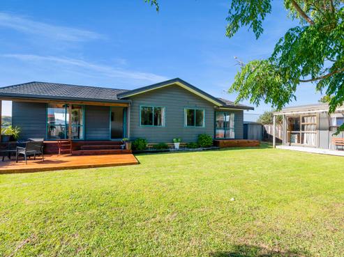 28B Poplar Grove, Whalers Gate