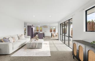 37 Brookfield Drive, Northwood