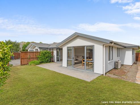 37 Brookfield Drive, Northwood
