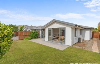 37 Brookfield Drive, Northwood