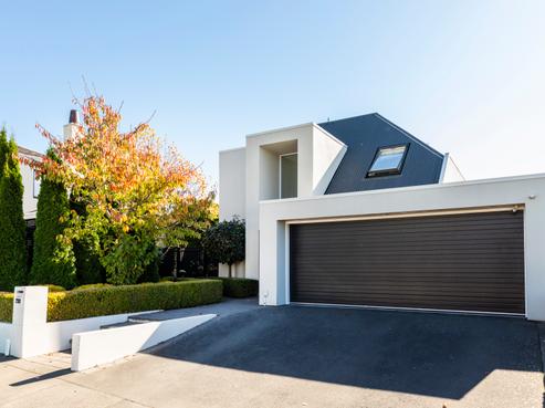 79B Leinster Road, Strowan