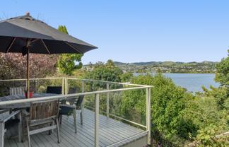 7 Te Wati Street, Maungatapu