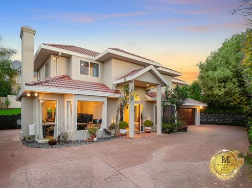 25 Bronte Place, Somerville