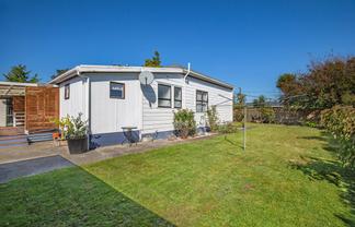 3A Vincent Drive, Levin