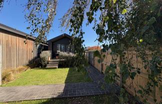 63B Tiro Tiro Road, Levin