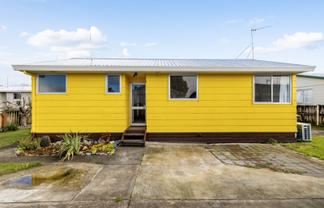 2 Kim Lane, Nawton