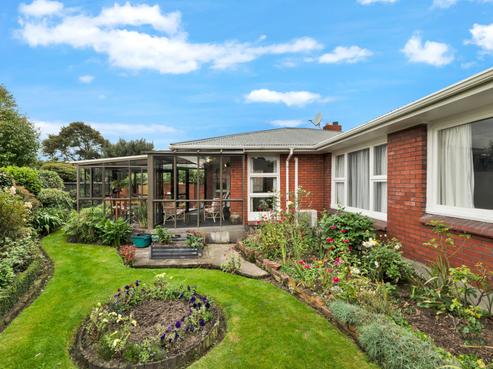 20 Victors Road, Hoon Hay