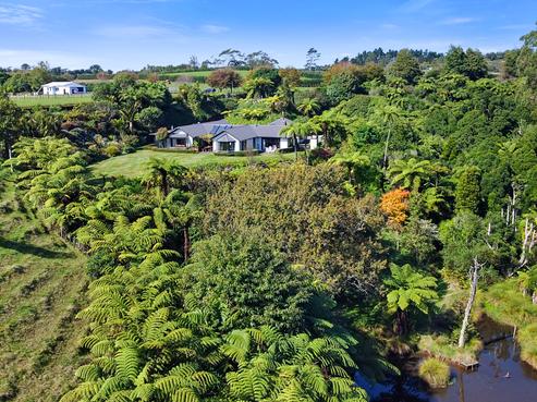 475 Frankley Road, Hurworth