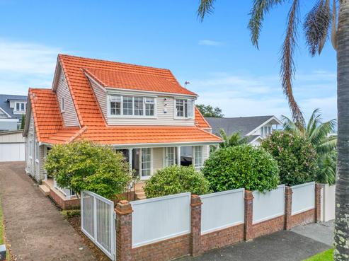 10 Upton Street, Herne Bay