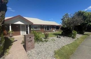 30 Rochfort Drive, Richmond