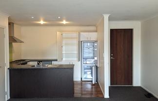 2C Ford Street, Hamilton East