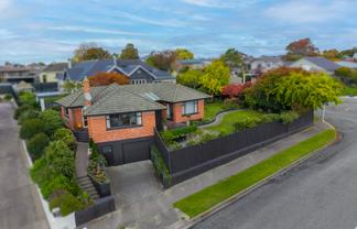 33 Seddon Street, Highfield