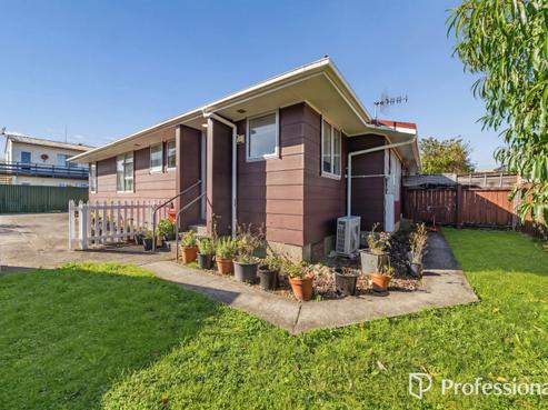 43B Mcparland Street, Ebdentown
